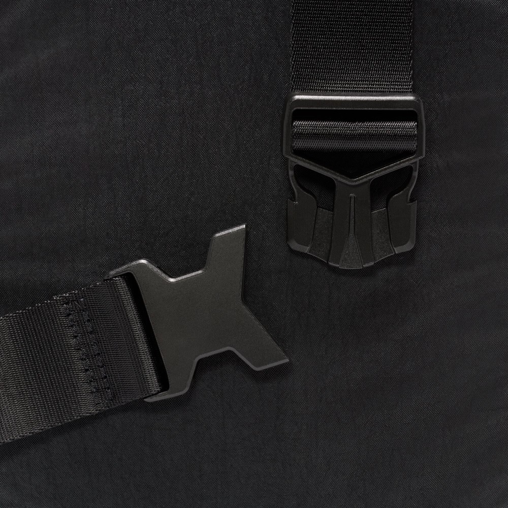 Сумка Nike Aura (5L) (HF7038013) - фото