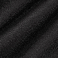 Сумка Nike Aura (5L) (HF7038013)