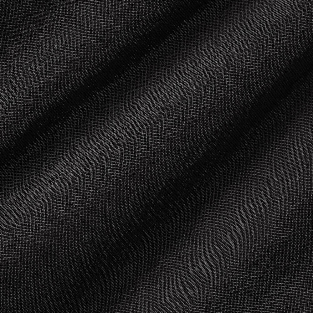 Сумка Nike Aura (5L) (HF7038013) - фото