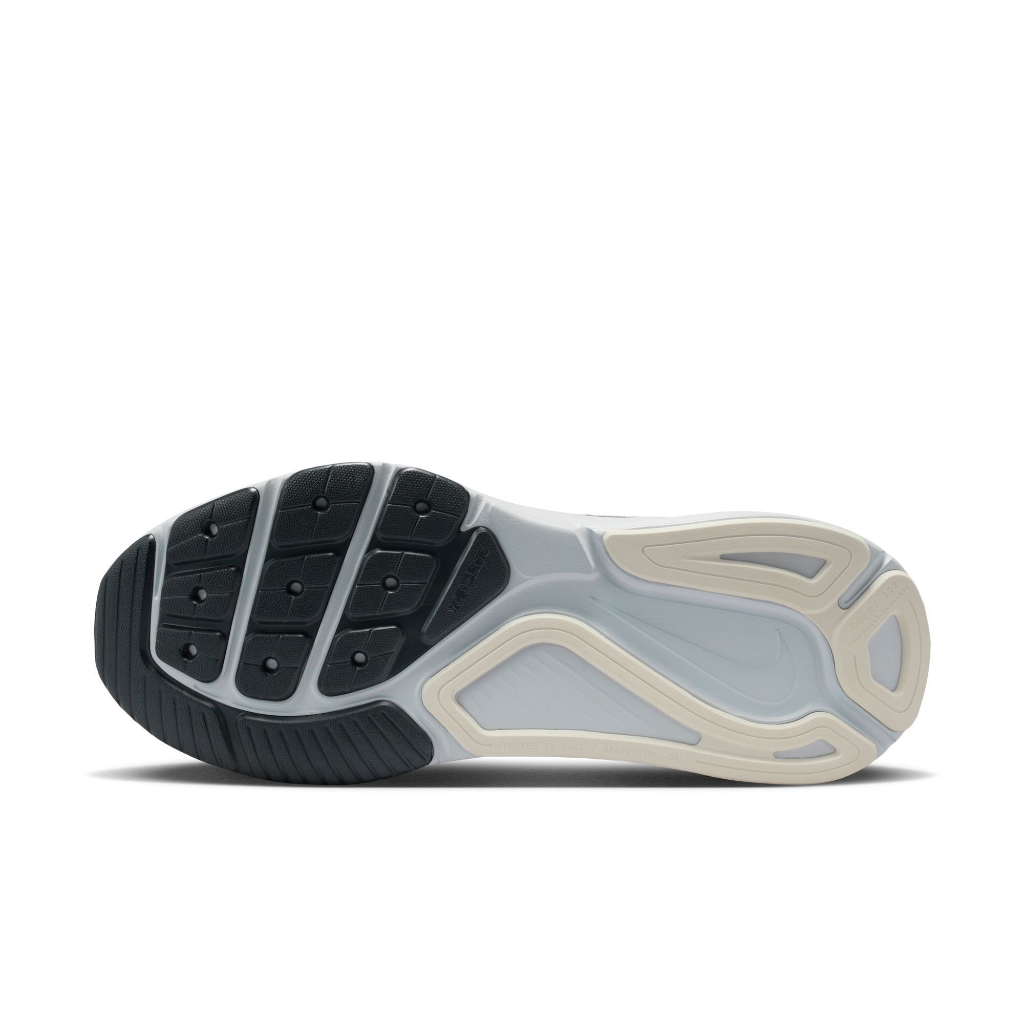 Кросівки Nike Structure 26 (HJ1102005) - фото