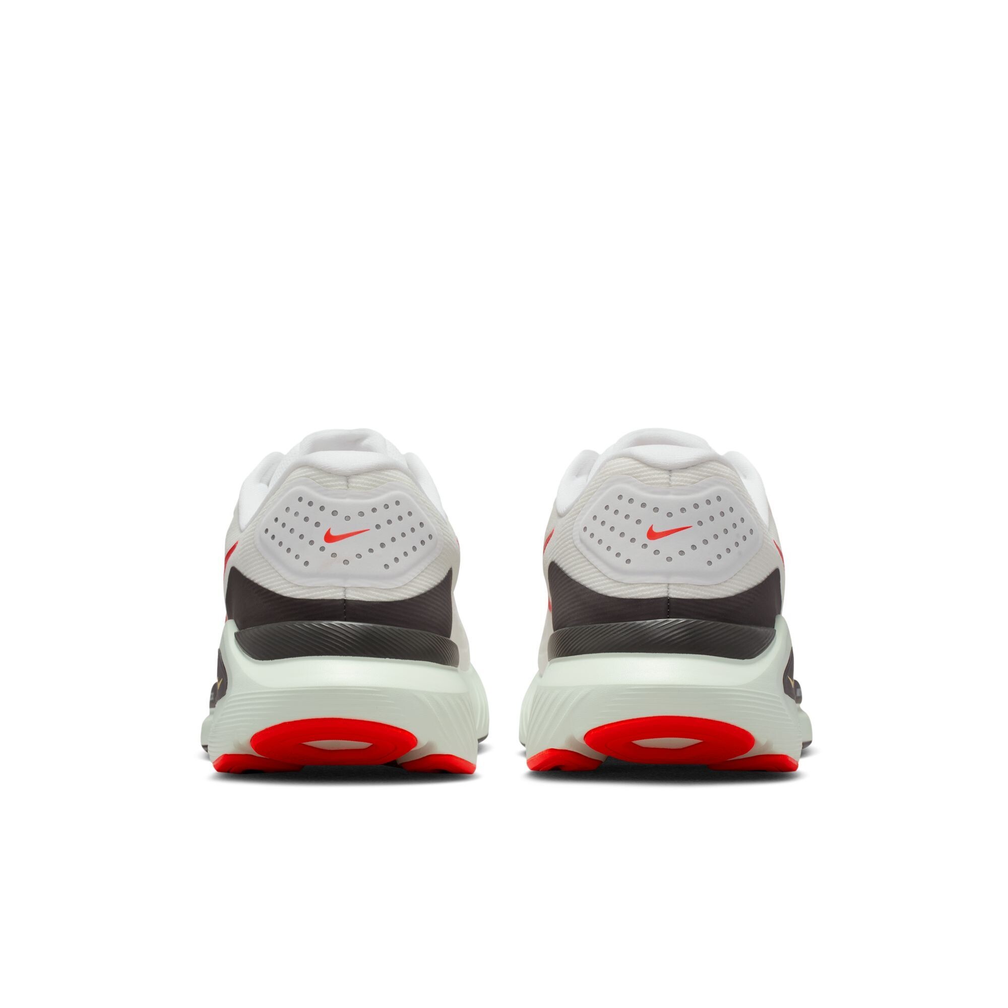 Кросівки Nike Structure 26 (HJ1102106) - фото