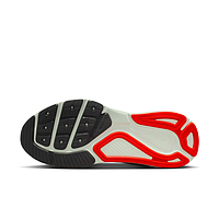 Кросівки Nike Structure 26 (HJ1102106)