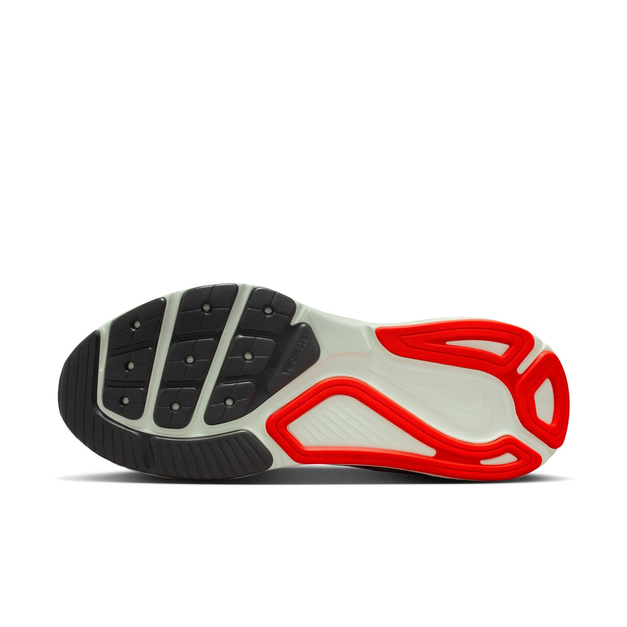 Кросівки Nike Structure 26 (HJ1102106) - фото