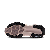 Кросівки Nike Vomero 18 (HM6804607)