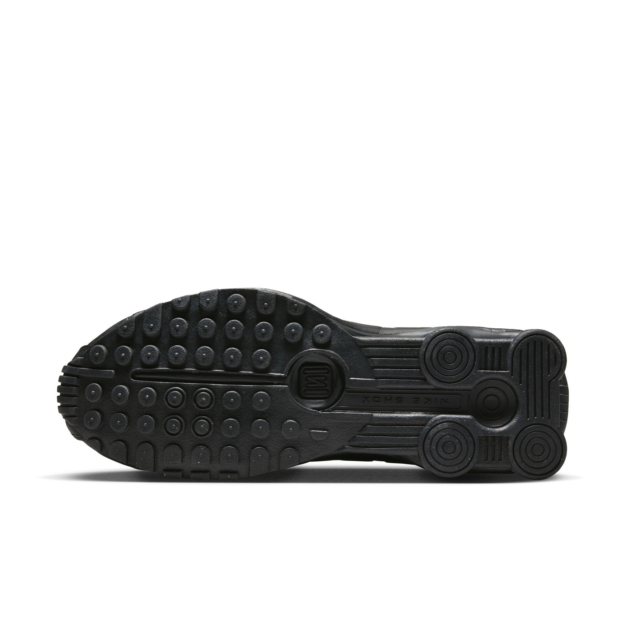 Кросівки Nike Shox R4 (HQ1988001) - фото