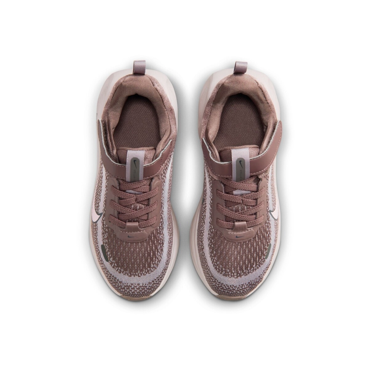 Кросівки Nike Stellar Ride (HQ3267500) - фото