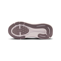 Кросівки Nike Stellar Ride (HQ3267500)