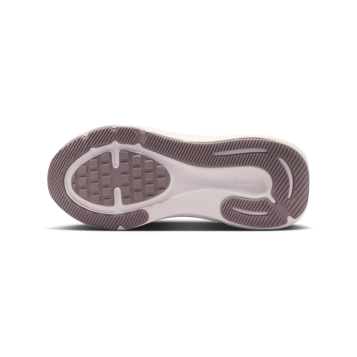 Кросівки Nike Stellar Ride (HQ3267500) - фото