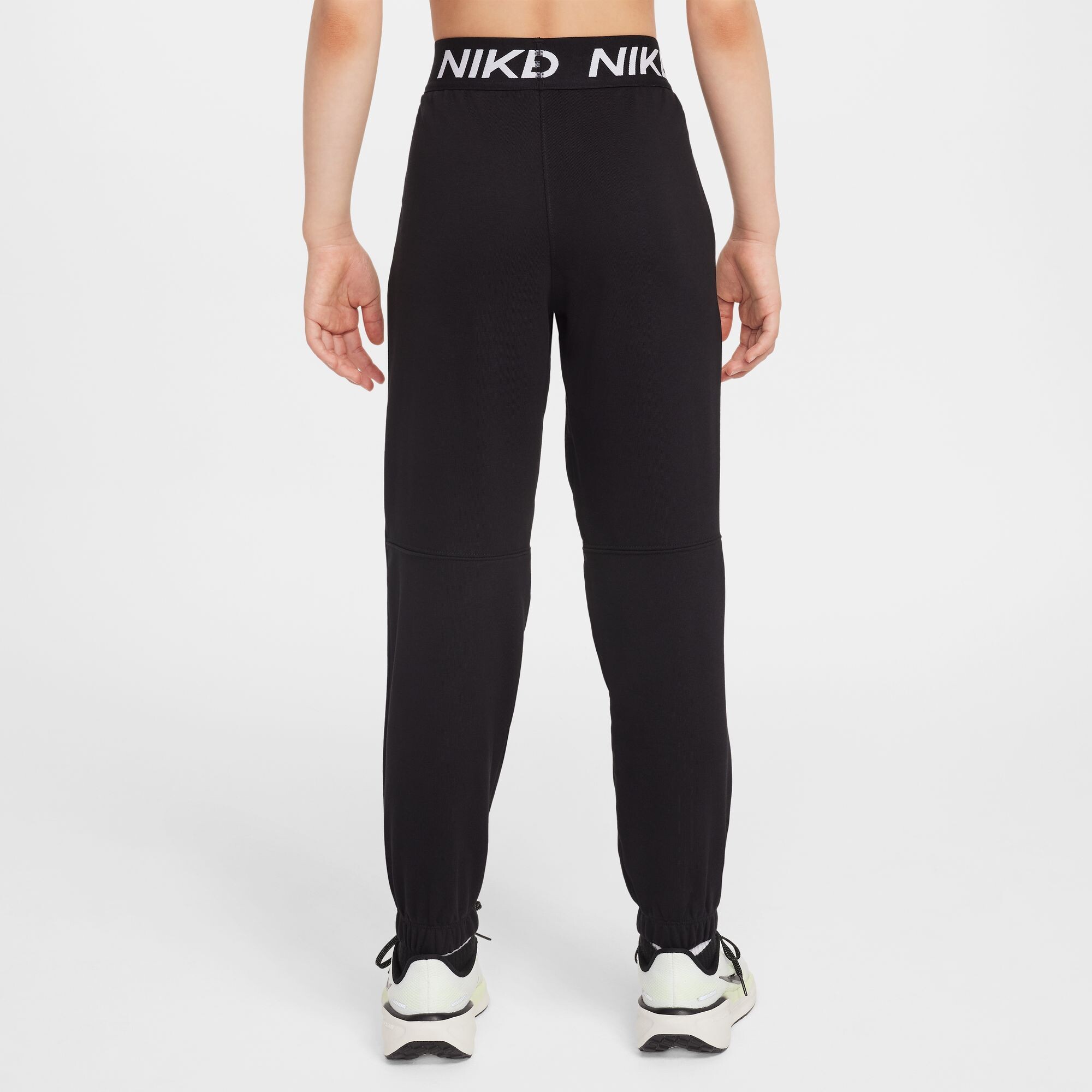 Штани Nike Pro Fleece (HV0289011) - фото