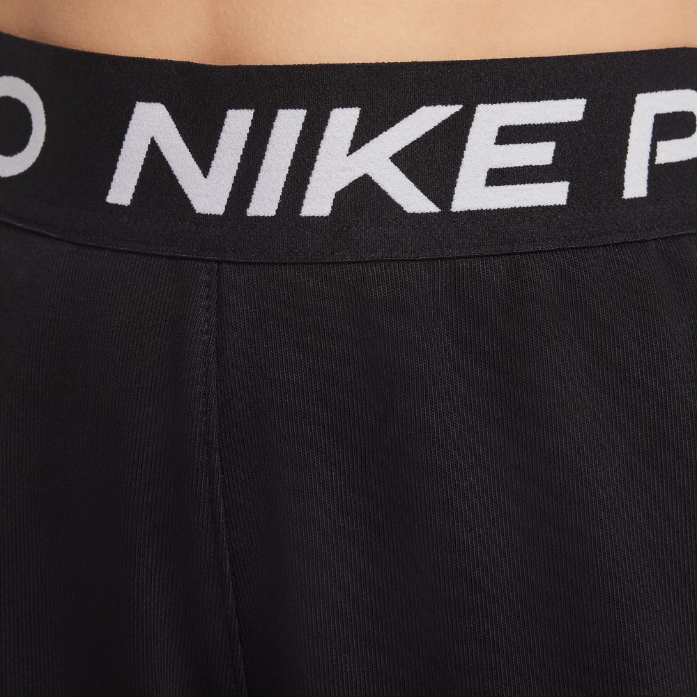 Штани Nike Pro Fleece (HV0289011) - фото