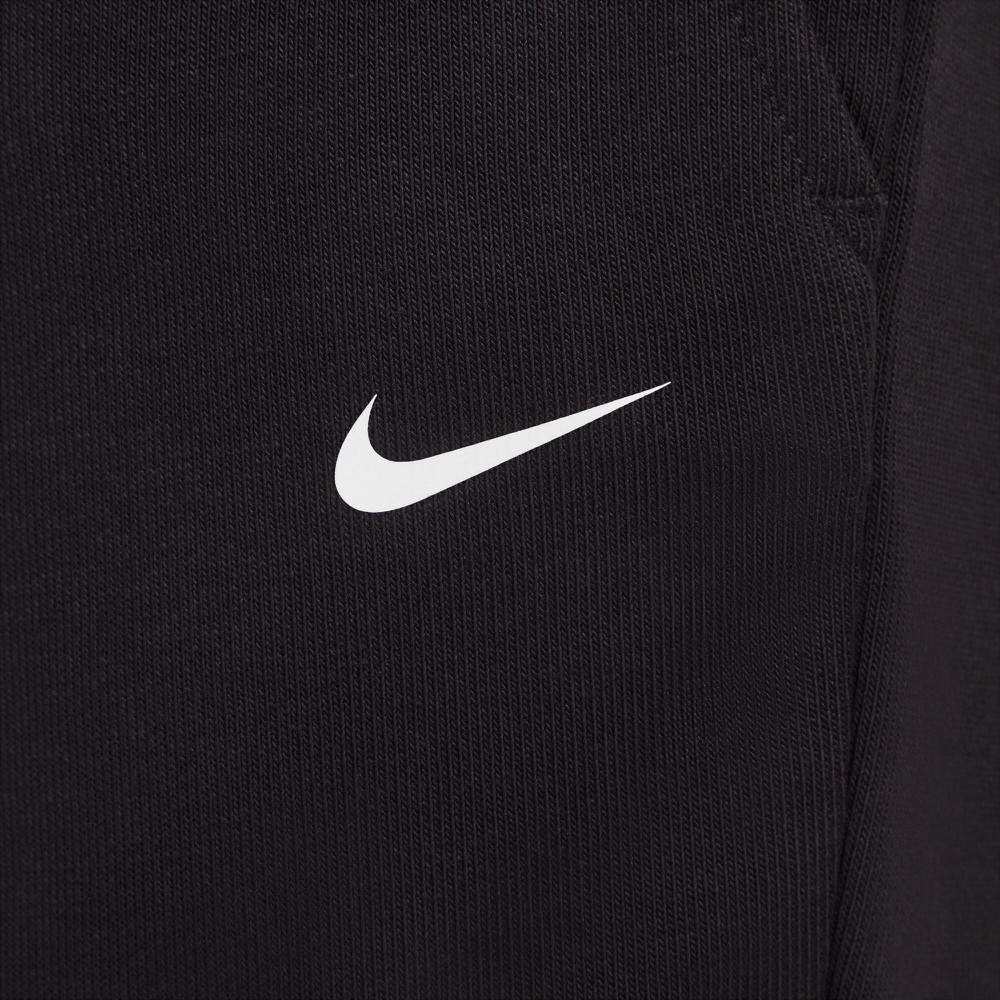 Штани Nike Pro Fleece (HV0289011) - фото