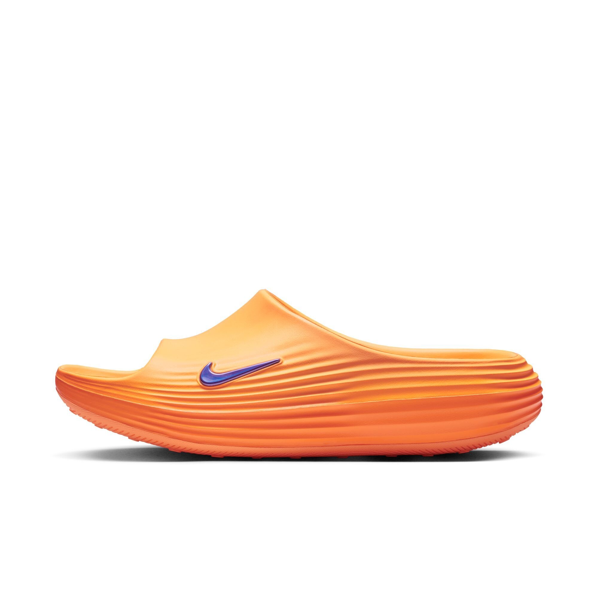 Сланці Nike ReactX Rejuven8 (HV4479801) - фото