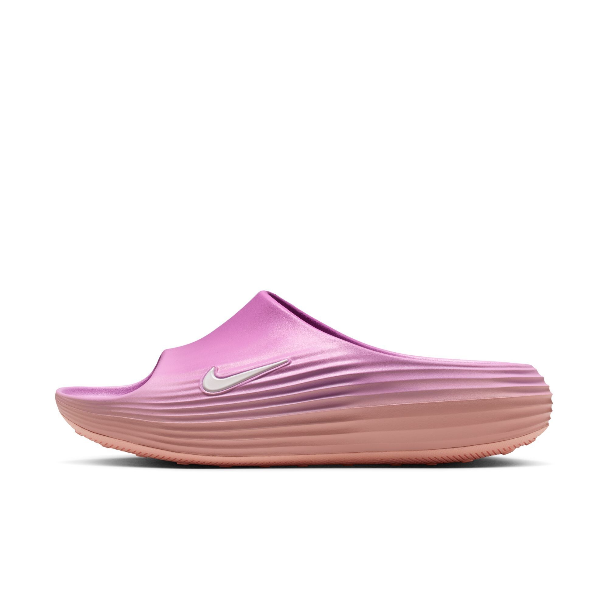 Сланці Nike ReactX Rejuven8 (HV4484802) - фото