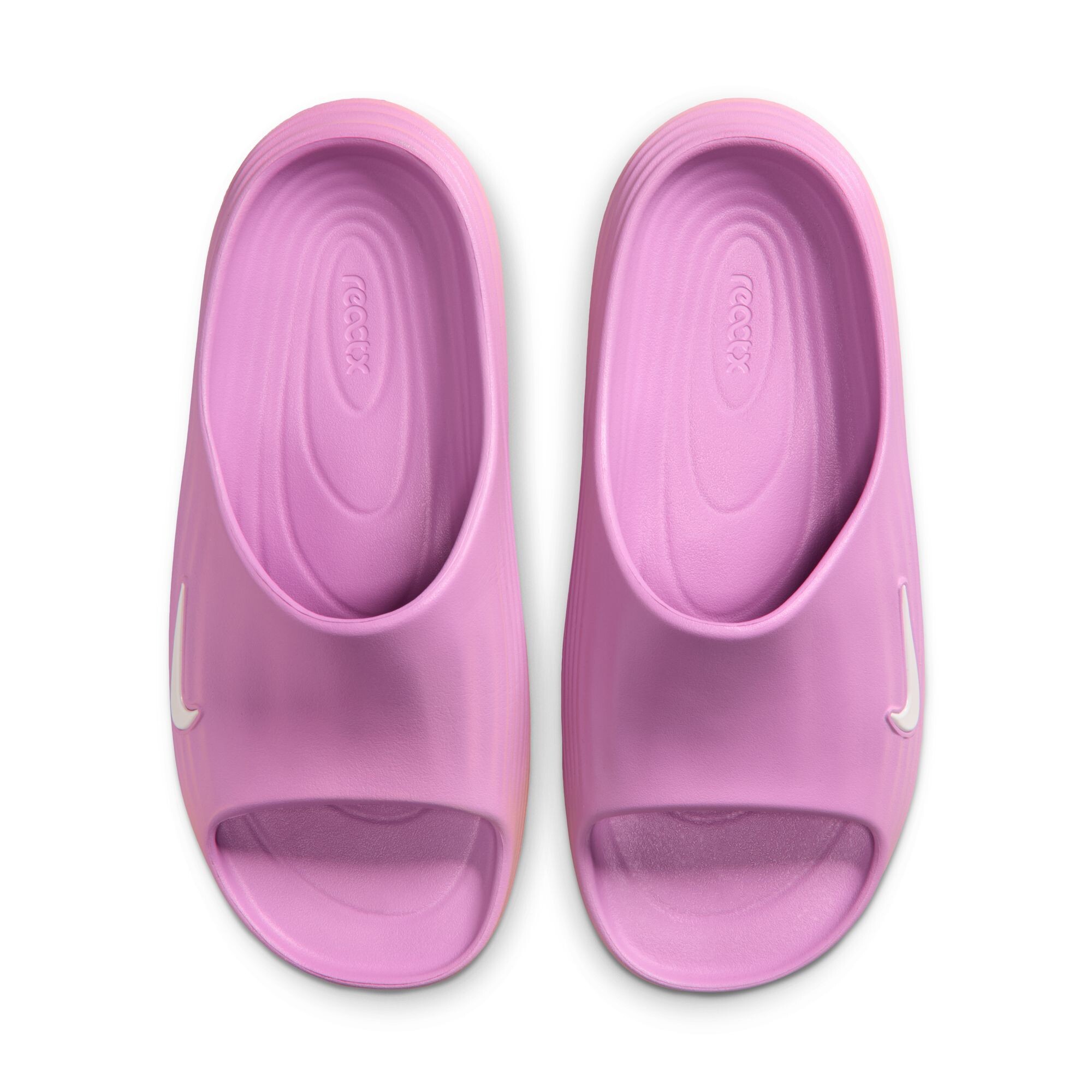 Сланці Nike ReactX Rejuven8 (HV4484802) - фото