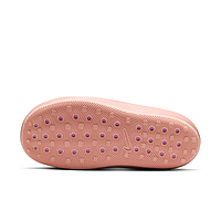 Сланці Nike ReactX Rejuven8 (HV4484802)