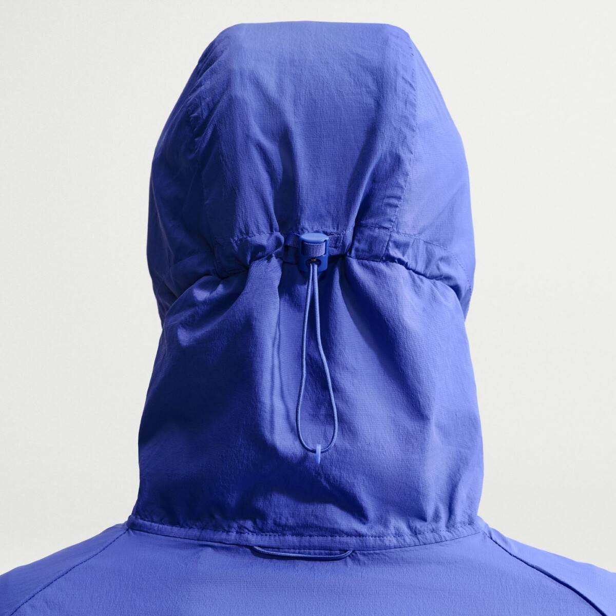 Вітрівка Nike Stride (HV4548430) - фото