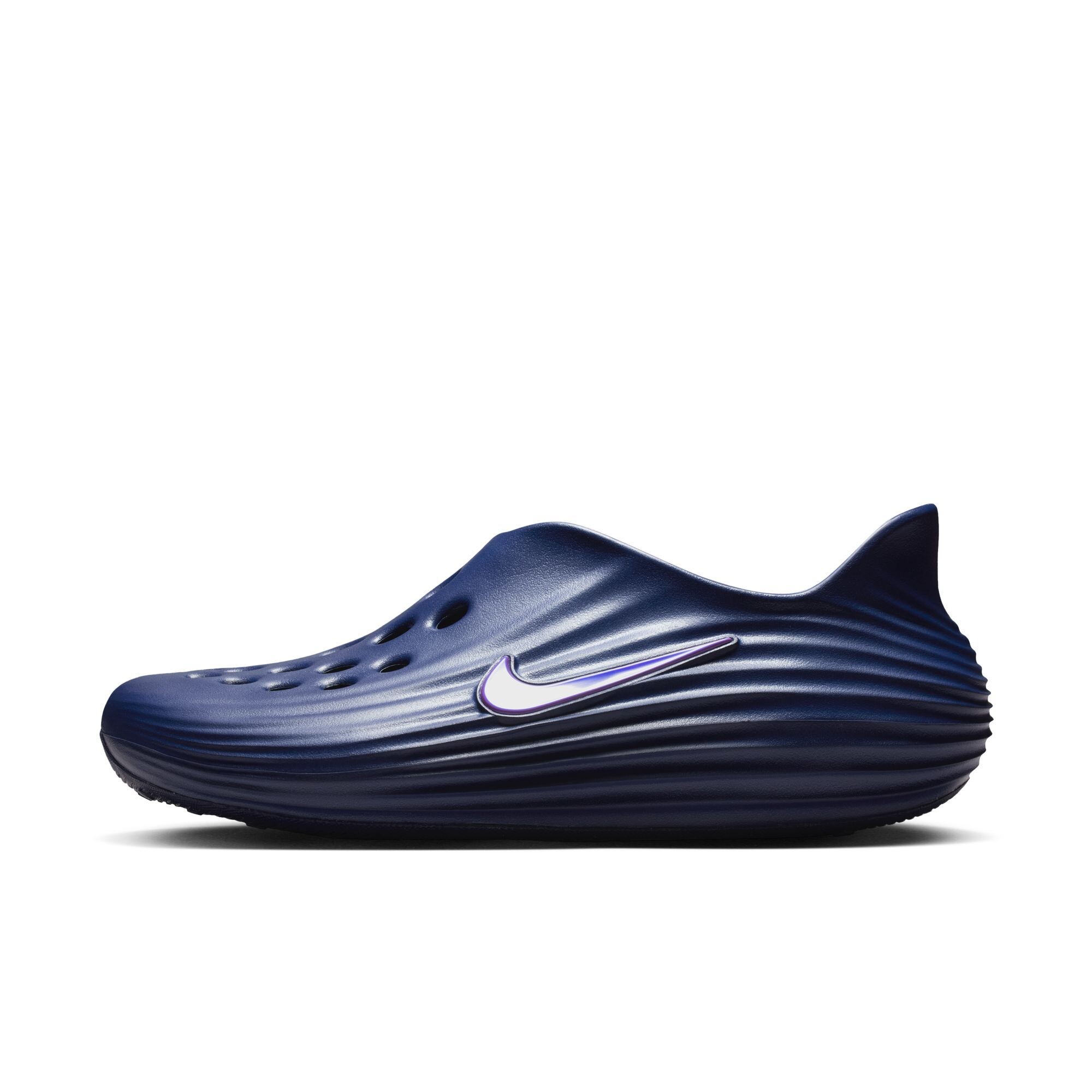 Сланці Nike ReactX Rejuven8 (HV5060403) - фото