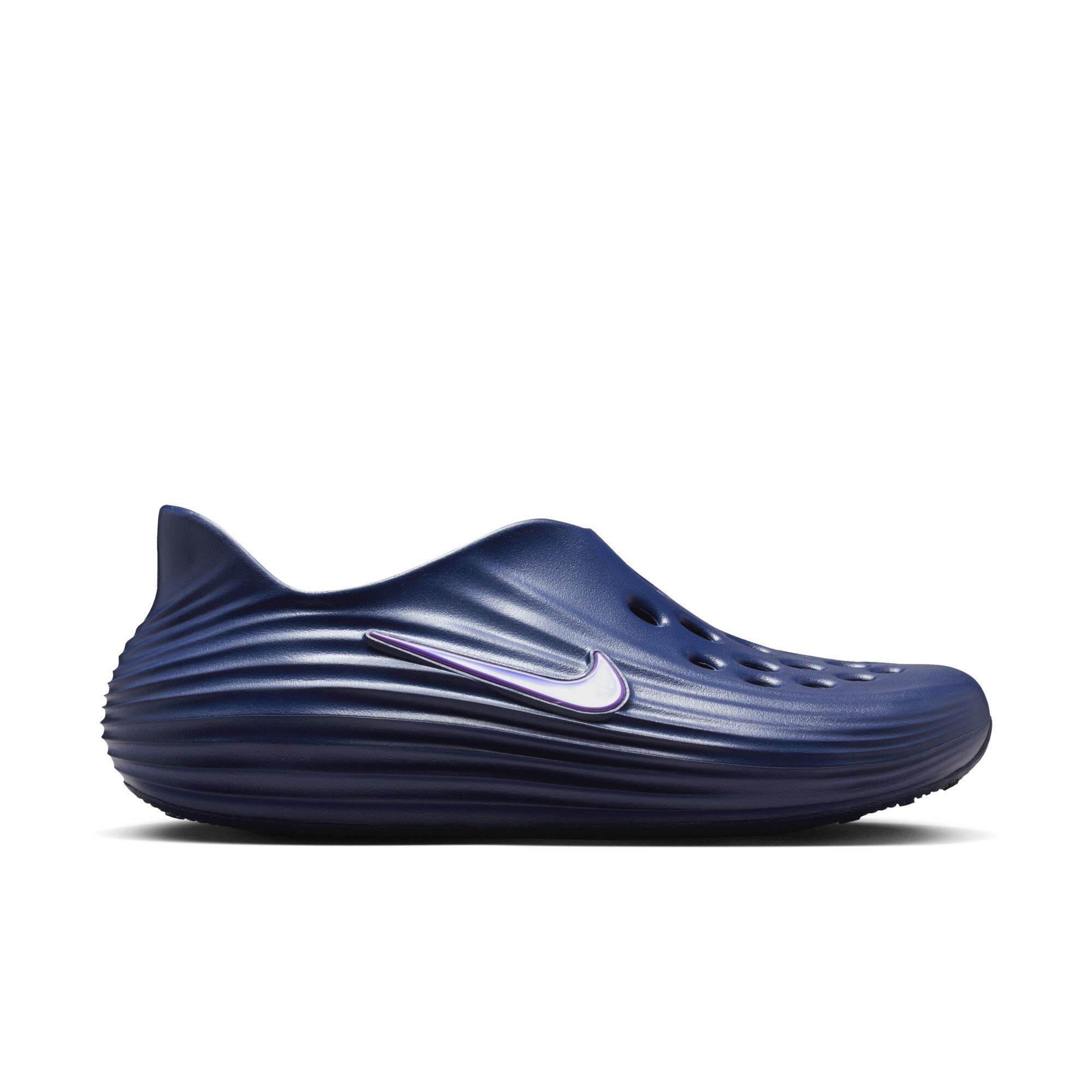 Сланці Nike ReactX Rejuven8 (HV5060403) - фото