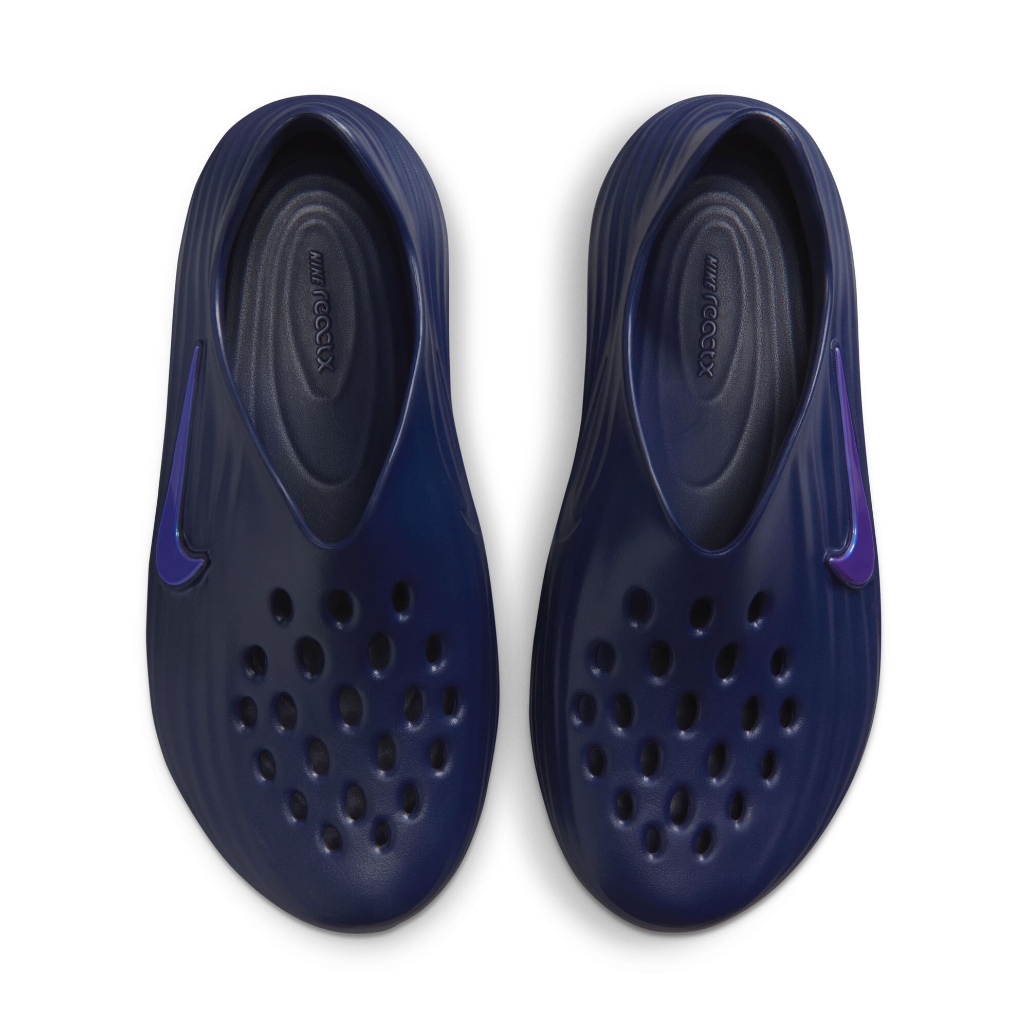 Сланці Nike ReactX Rejuven8 (HV5060403) - фото