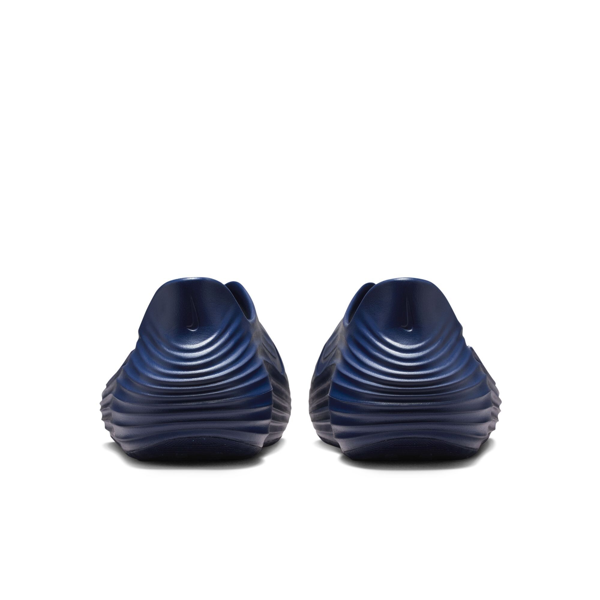 Сланці Nike ReactX Rejuven8 (HV5060403) - фото