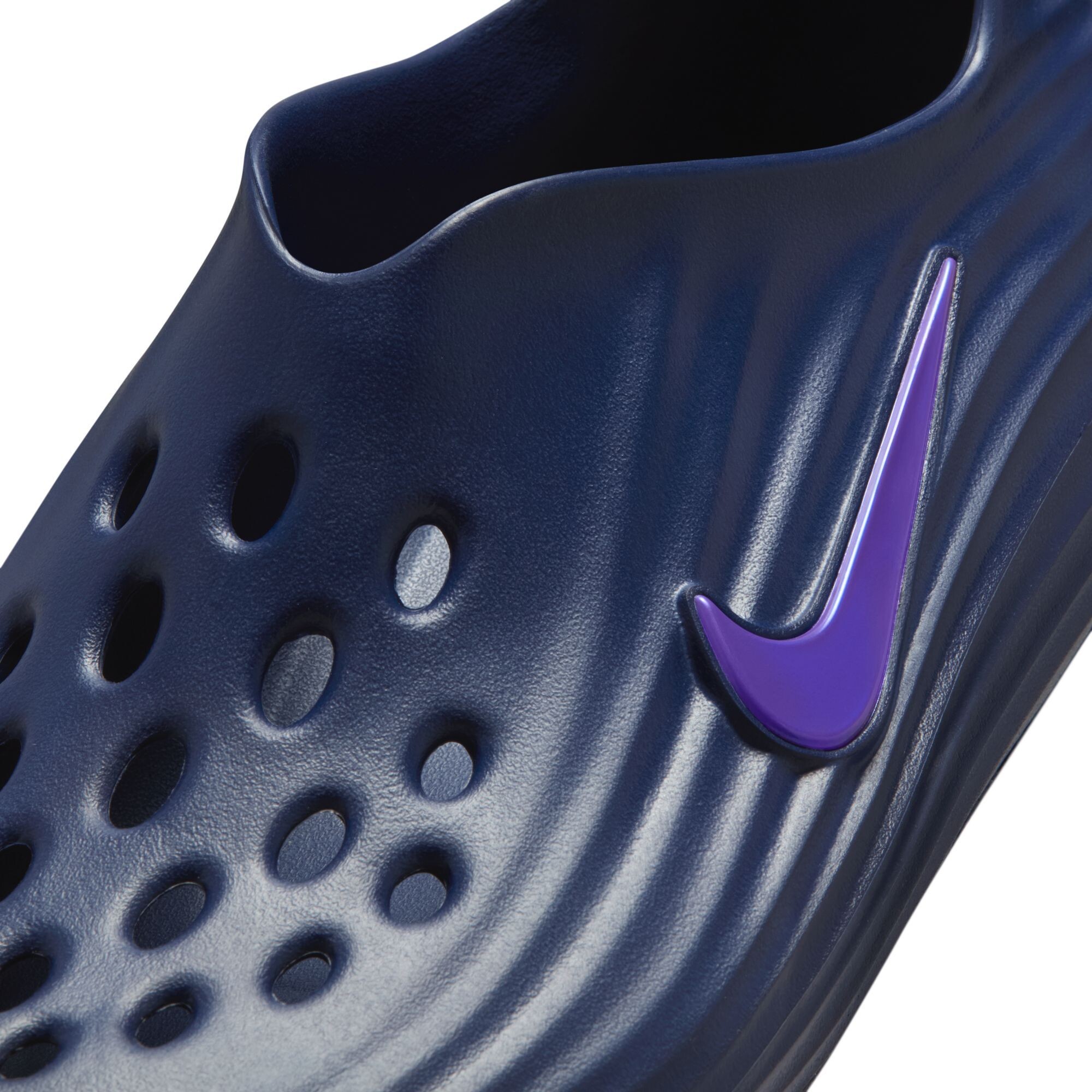 Сланці Nike ReactX Rejuven8 (HV5060403) - фото