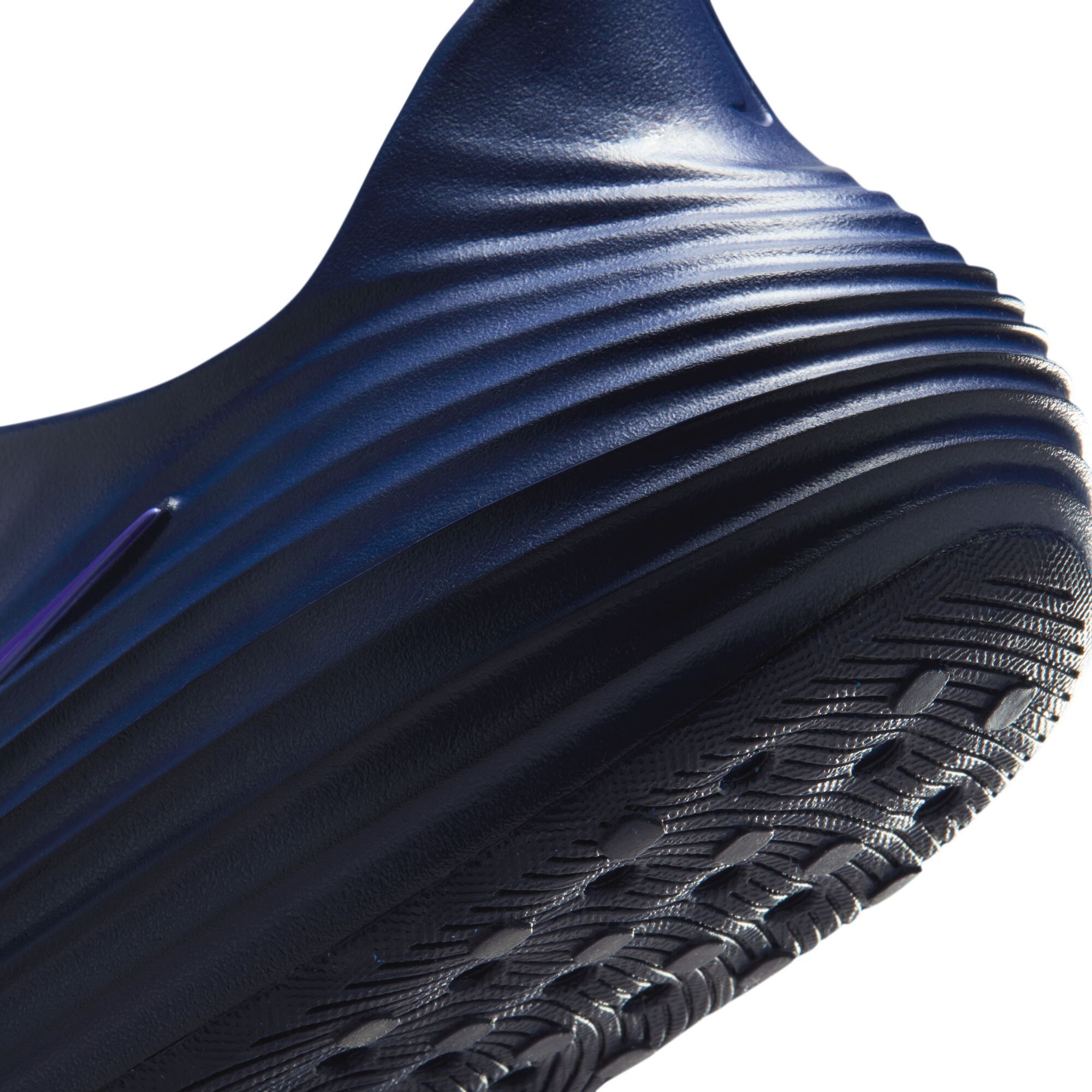 Сланці Nike ReactX Rejuven8 (HV5060403) - фото