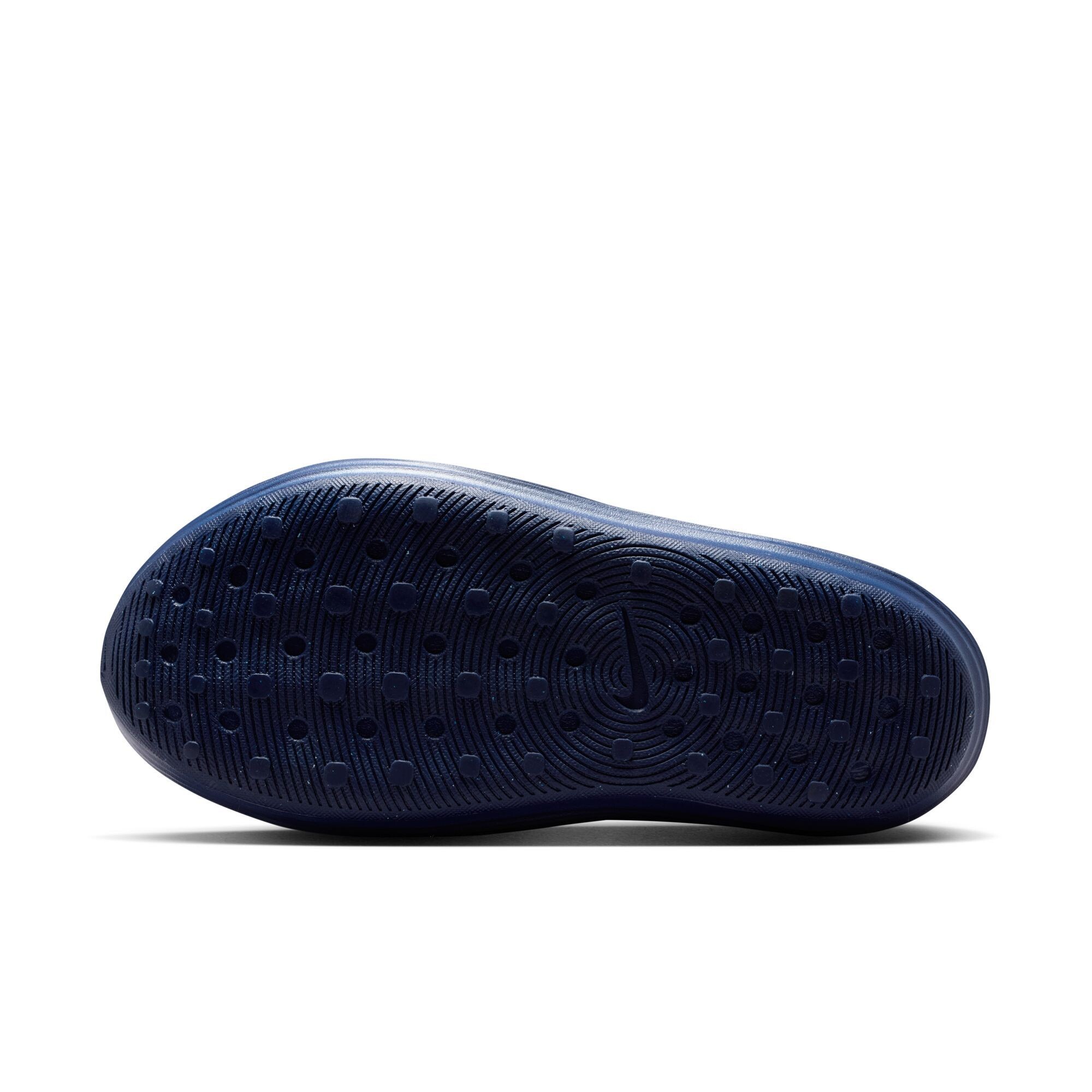 Сланці Nike ReactX Rejuven8 (HV5060403) - фото