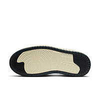 Кеди Air Jordan 1 Triple Stack (HV8288100)