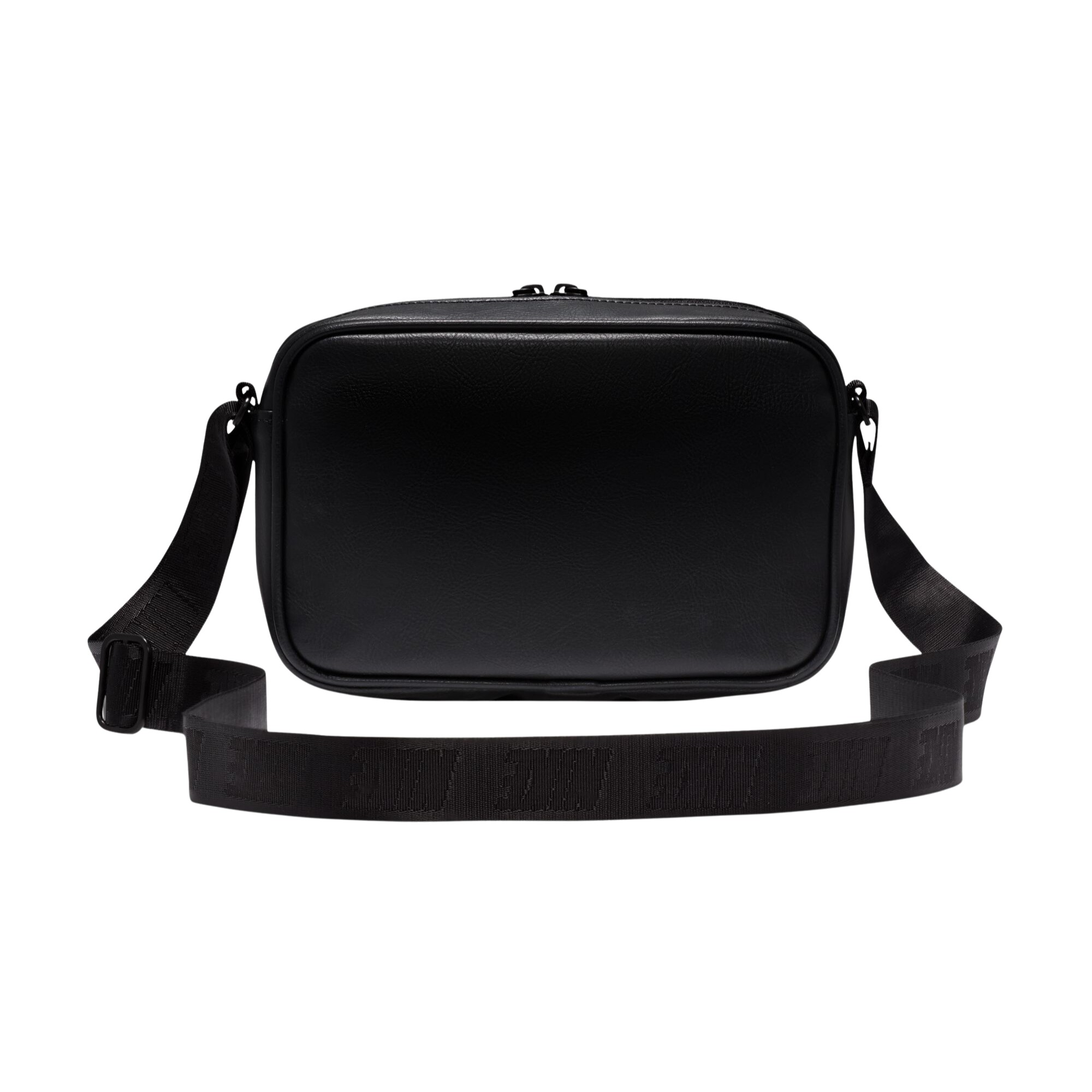 Сумка Nike Heritage Premium (3L) (IB2528010) - фото