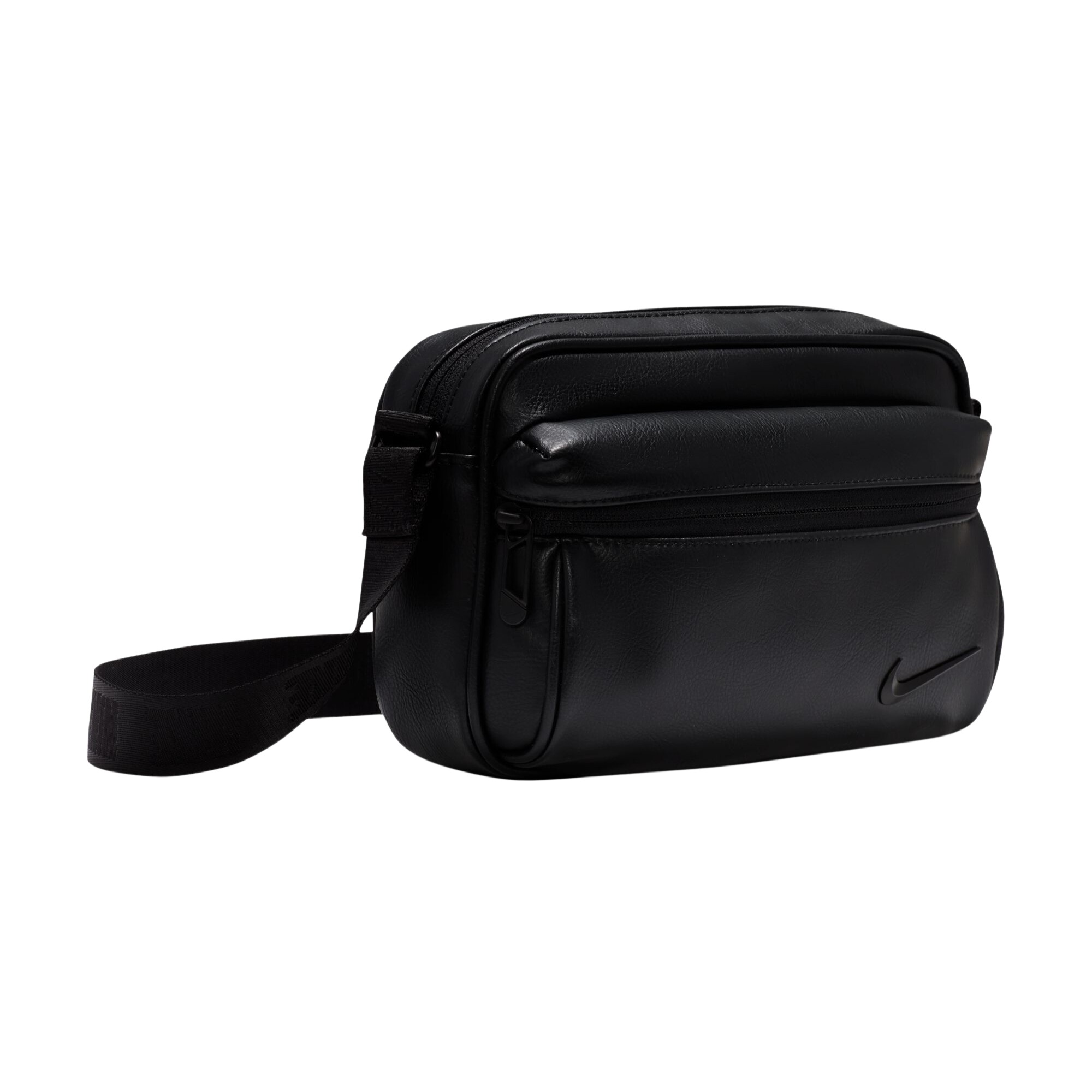 Сумка Nike Heritage Premium (3L) (IB2528010) - фото