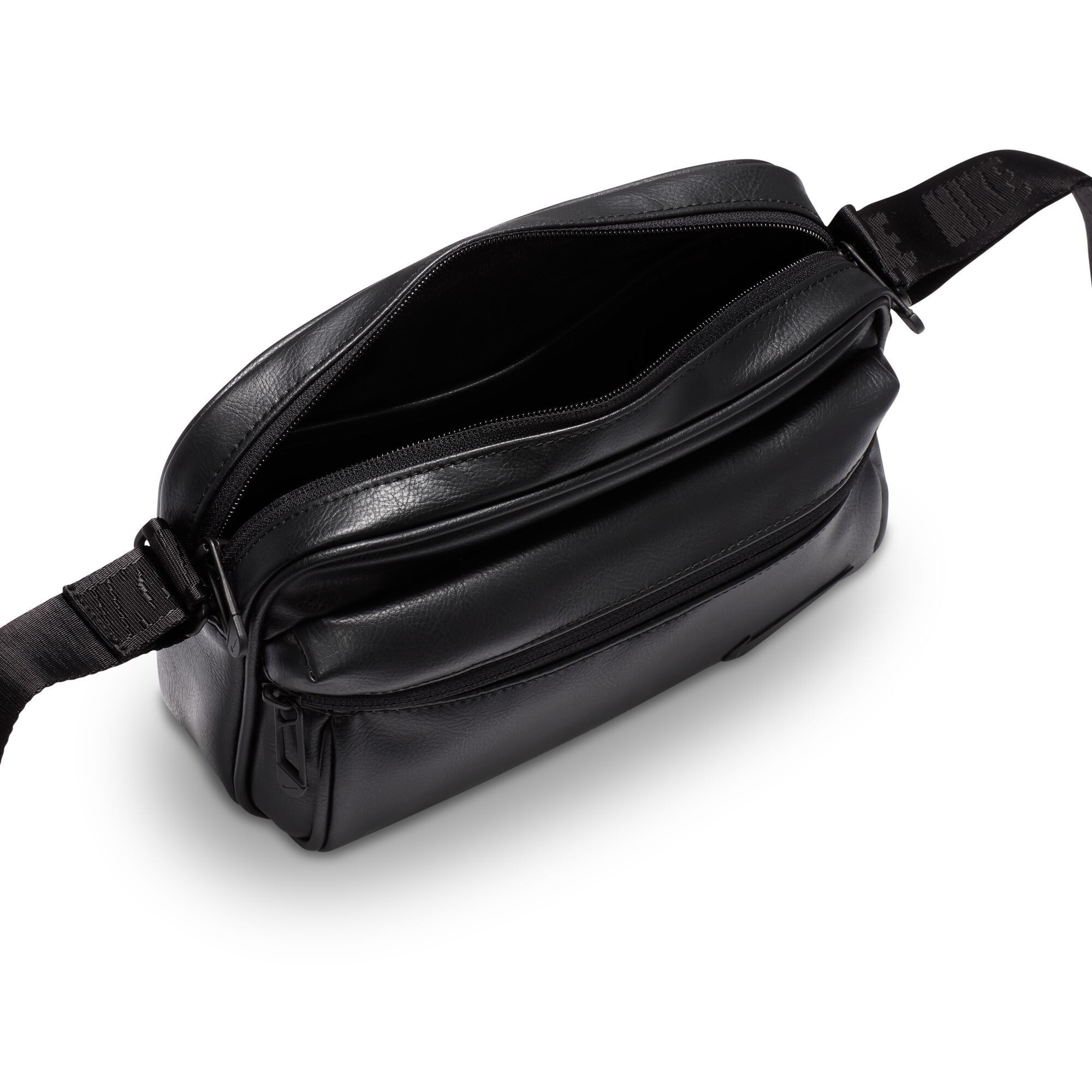 Сумка Nike Heritage Premium (3L) (IB2528010) - фото