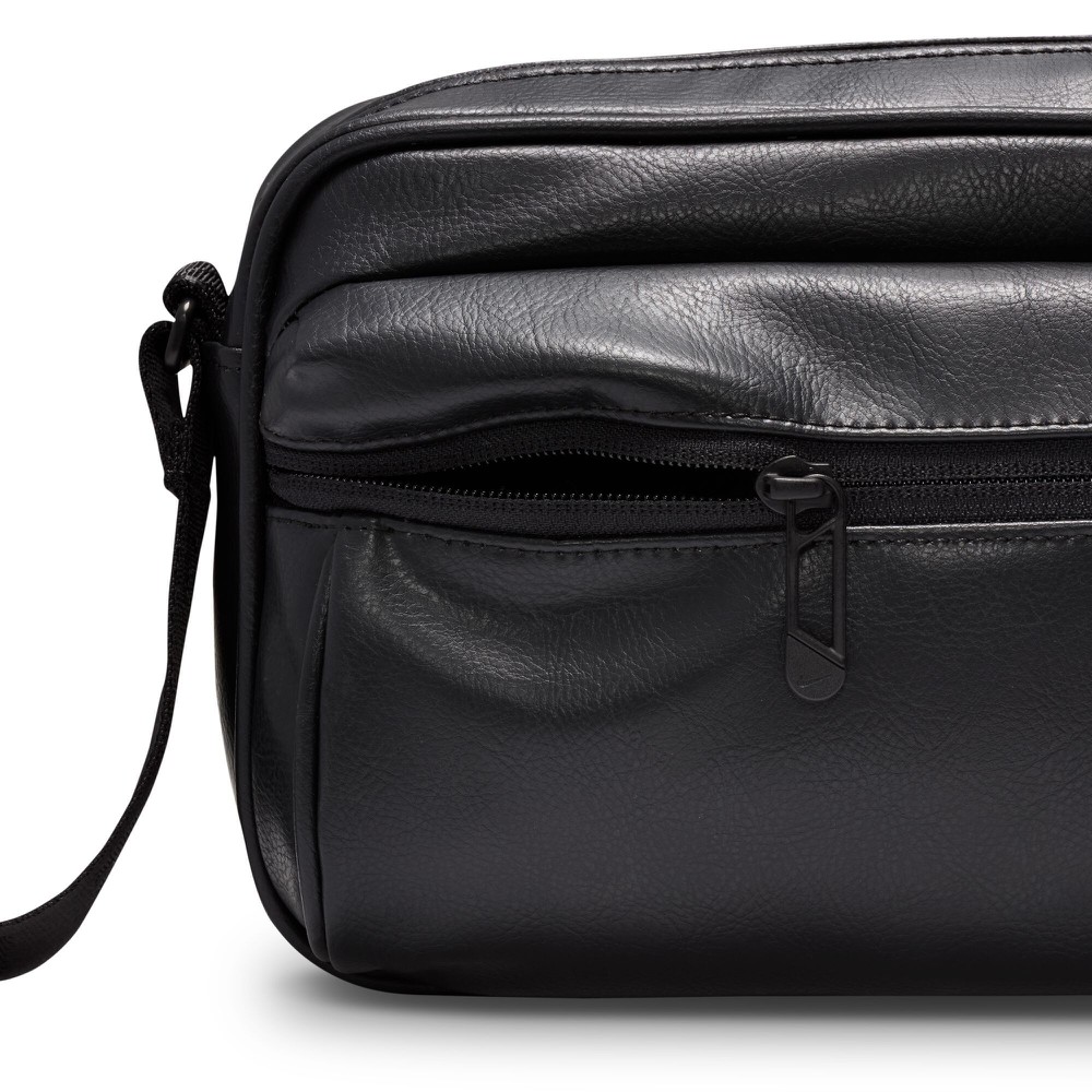 Сумка Nike Heritage Premium (3L) (IB2528010) - фото