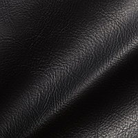 Сумка Nike Heritage Premium (3L) (IB2528010)