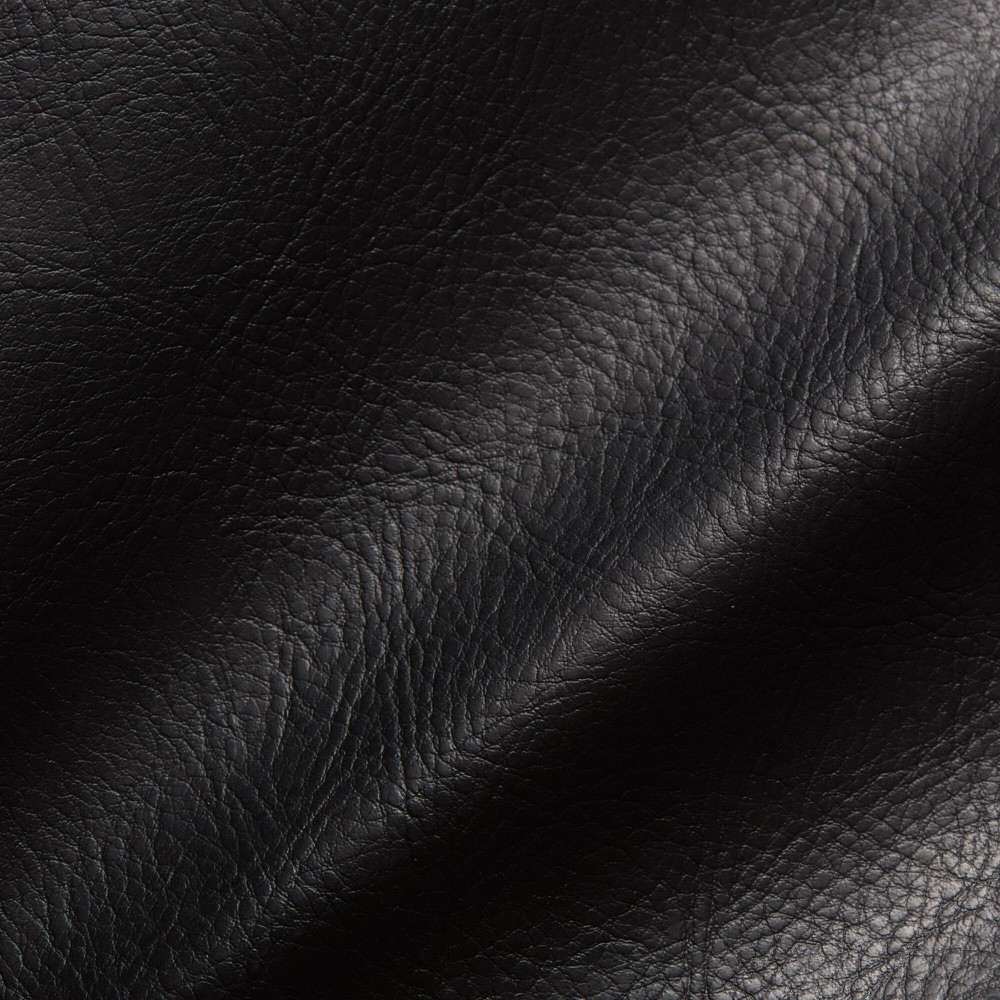 Сумка Nike Heritage Premium (3L) (IB2528010) - фото