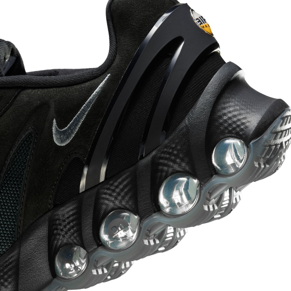 Кросівки Nike Air Max Dn8 Leather (IB6381002) - фото