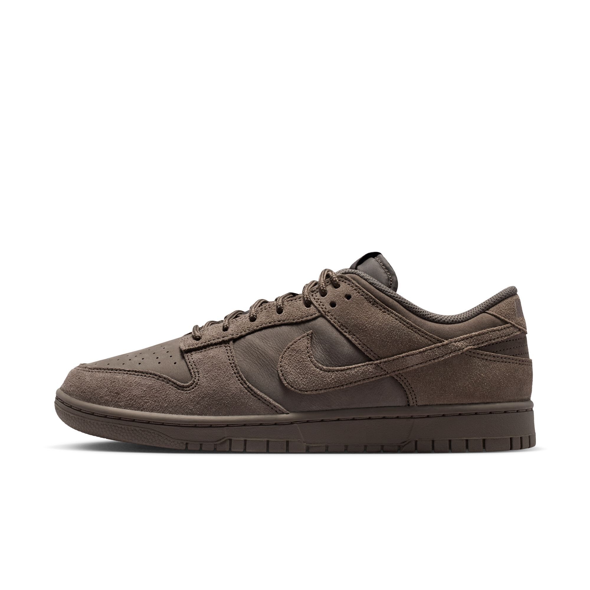 Кеди Nike Dunk Low Retro SE (IB6651200) - фото