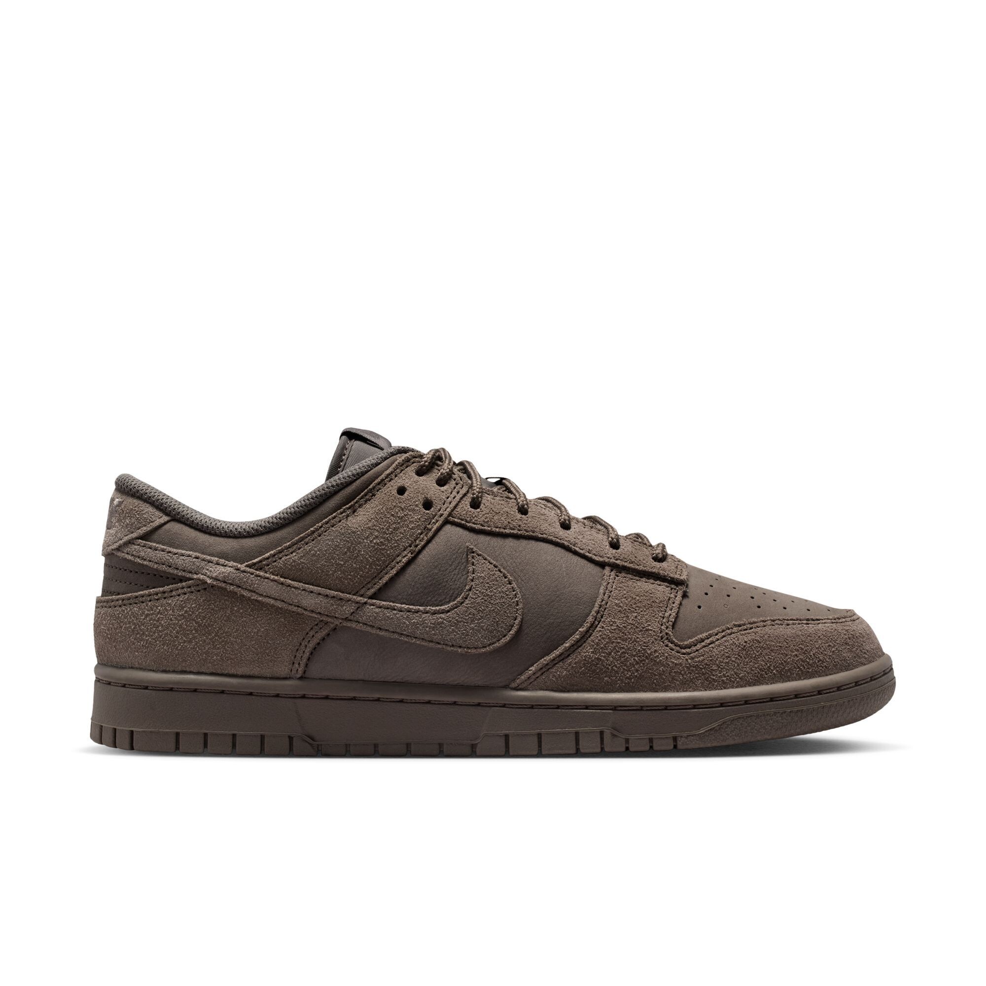 Кеди Nike Dunk Low Retro SE (IB6651200) - фото
