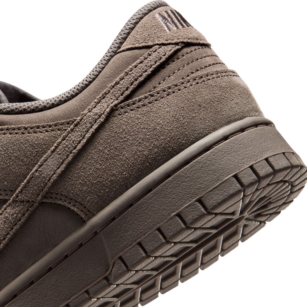 Кеди Nike Dunk Low Retro SE (IB6651200) - фото