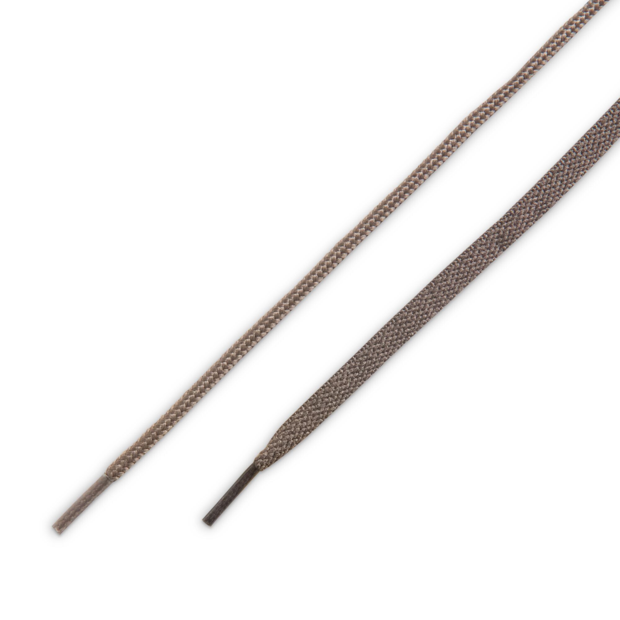 Кеди Nike Dunk Low Retro SE (IB6651200) - фото