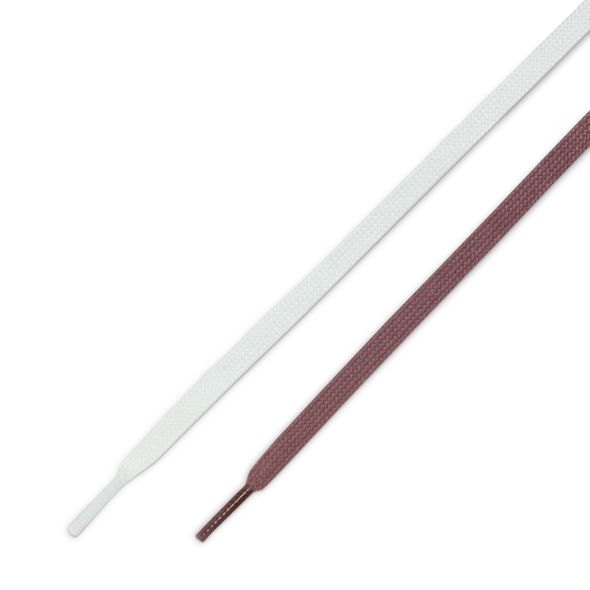 Кеди Nike Dunk Low Retro SE (IB6651300) - фото