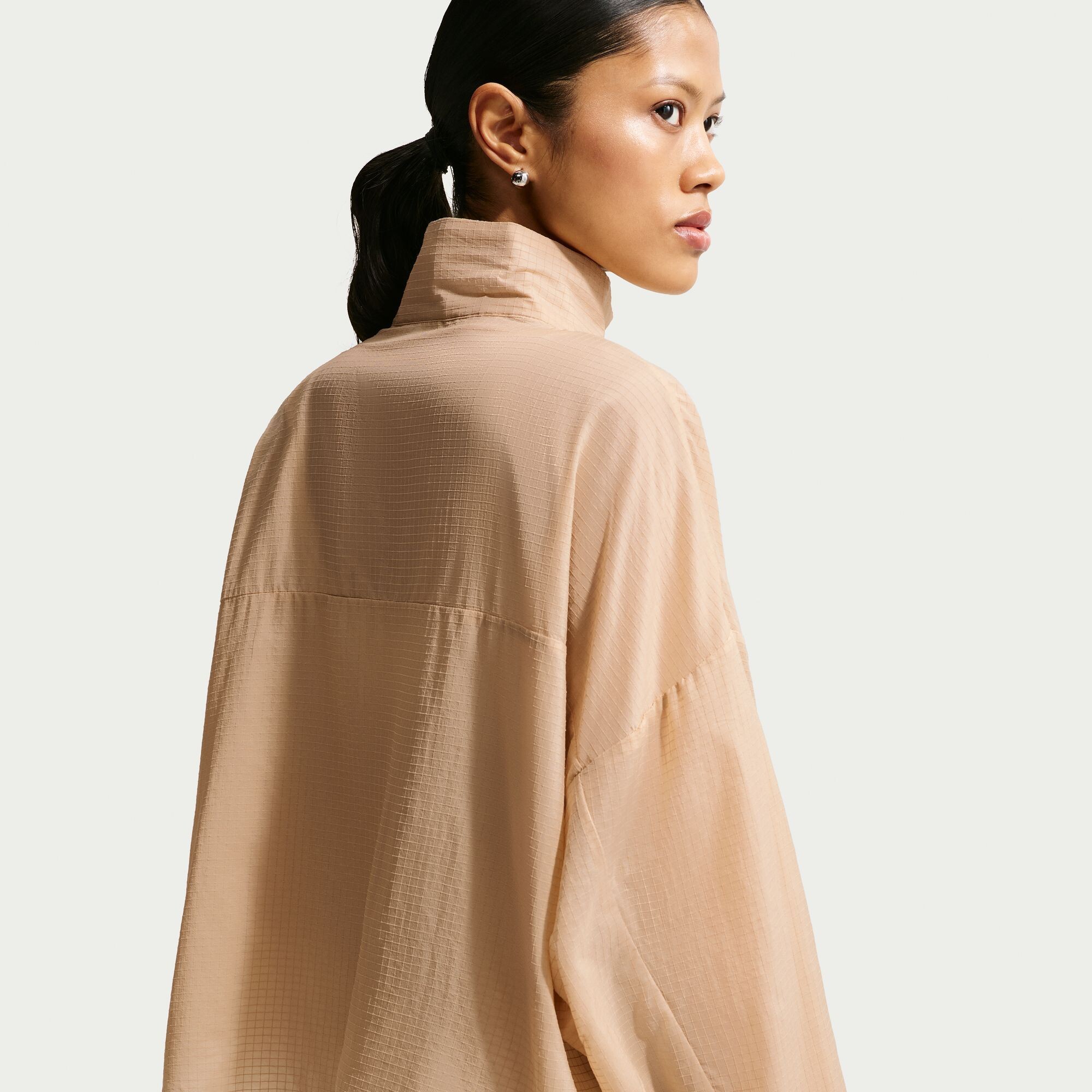 Олімпійка Nike Sportswear (IF0587248) - фото