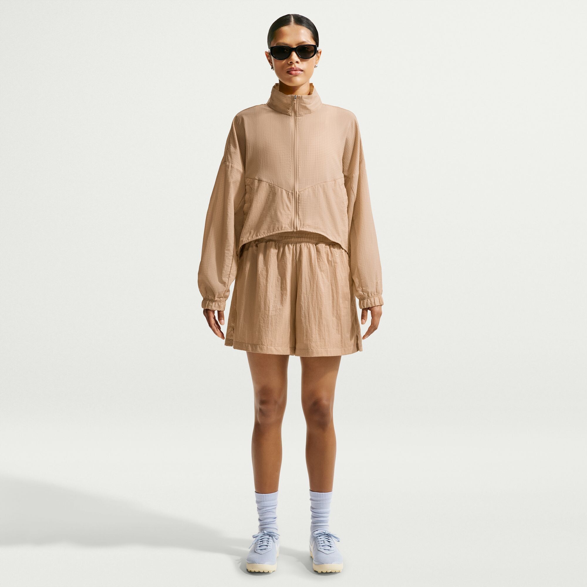 Олімпійка Nike Sportswear (IF0587248) - фото