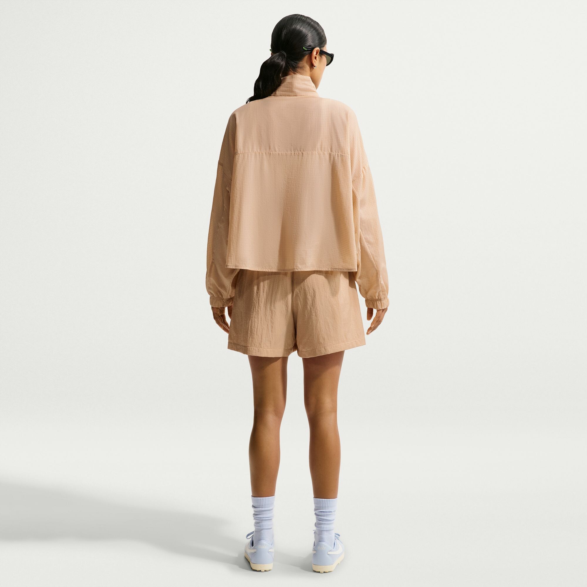 Олімпійка Nike Sportswear (IF0587248) - фото