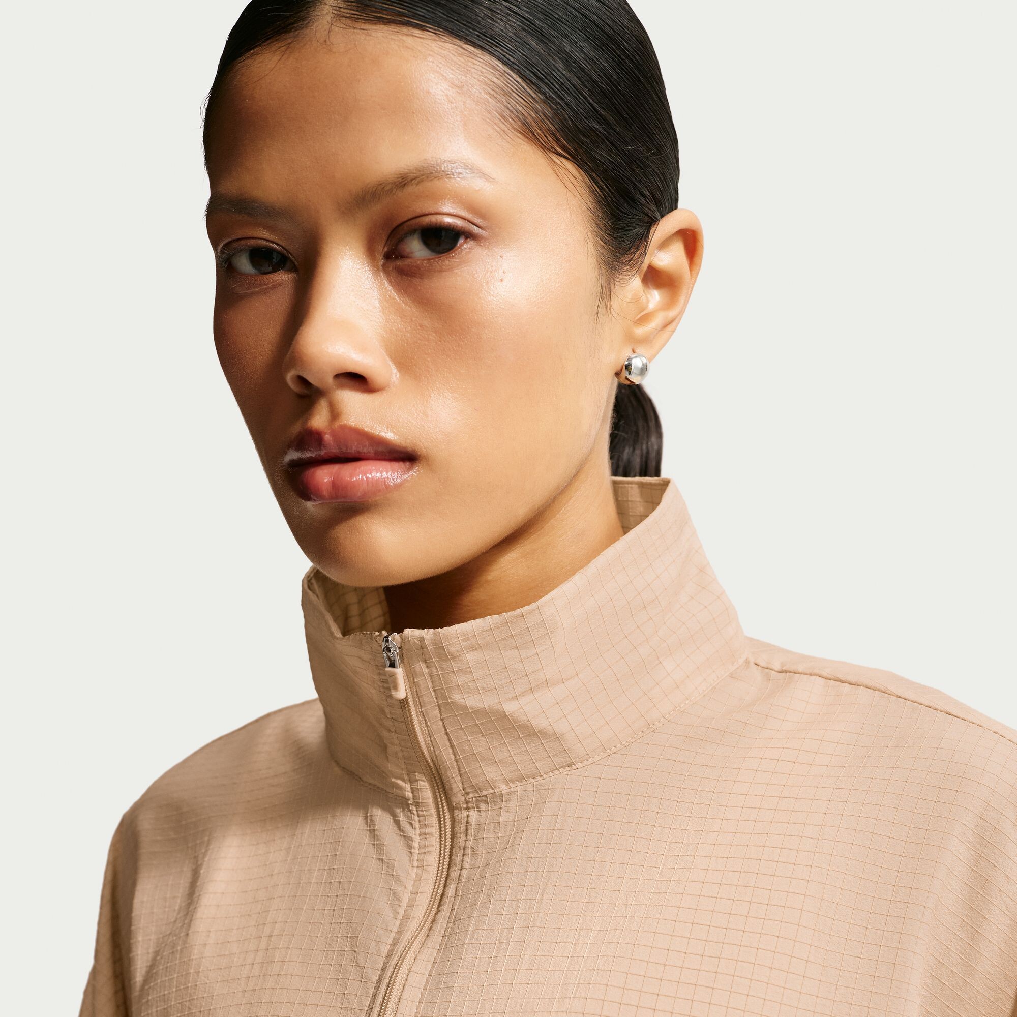 Олімпійка Nike Sportswear (IF0587248) - фото