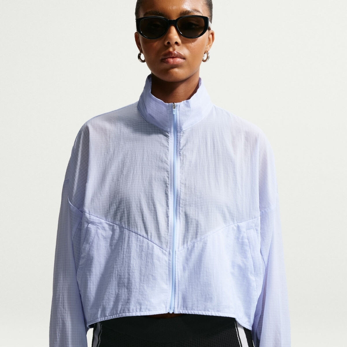 Олімпійка Nike Sportswear (IF0587407) - фото