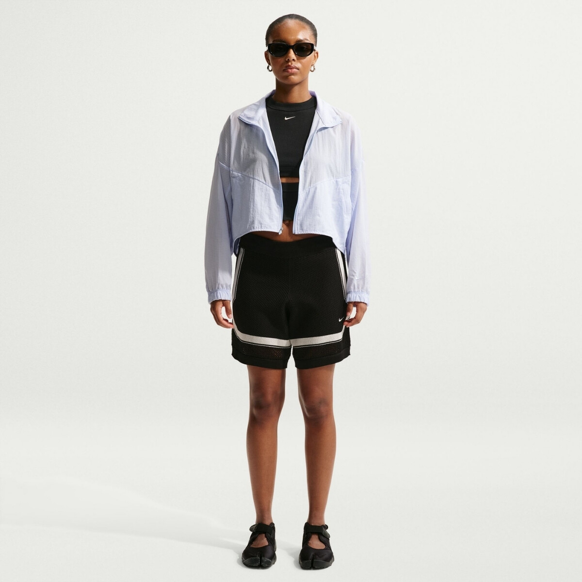 Олімпійка Nike Sportswear (IF0587407) - фото