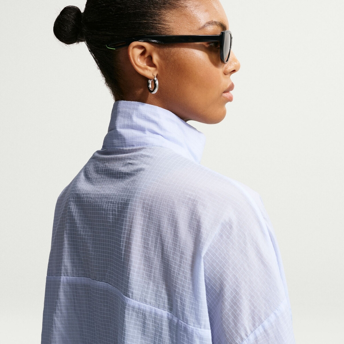 Олімпійка Nike Sportswear (IF0587407) - фото