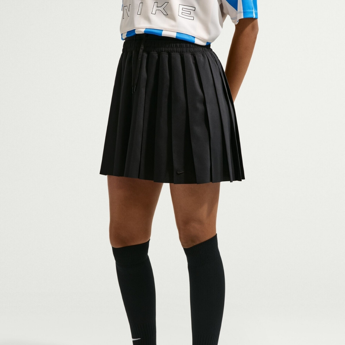 Спідниця Nike Sportswear (IF0589010) - фото