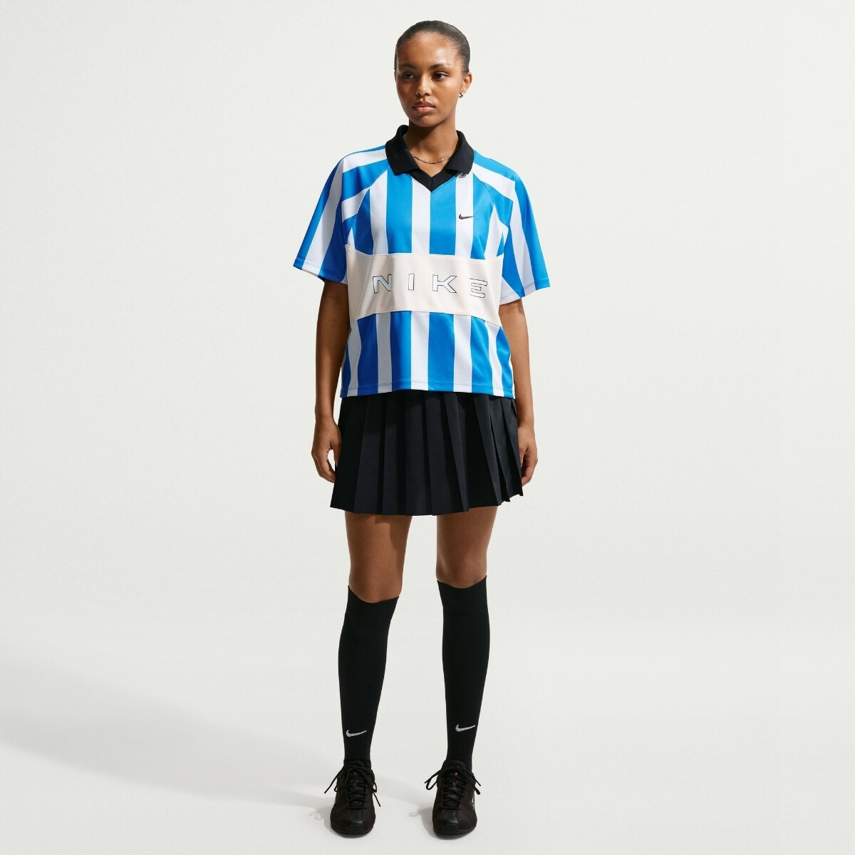 Спідниця Nike Sportswear (IF0589010) - фото