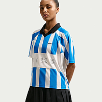 Спідниця Nike Sportswear (IF0589010)